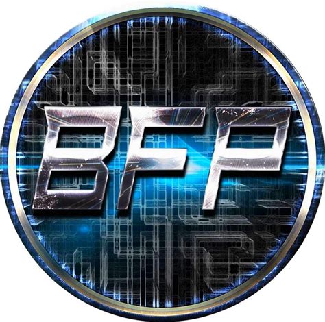 bfp background|Assets/Backgrounds .